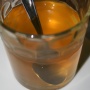 Infusión de regaliz - Paso 2 de la receta